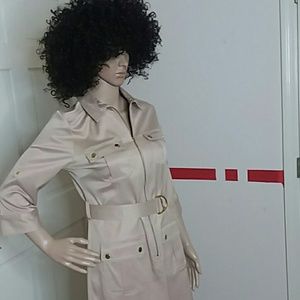 Dresses - Dress Dresses - Dress
